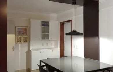 Imagem 5: GOIâNIA - Padrão - Setor Oeste