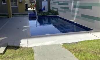 Imagem 5: Apartamento em candeias pronto para morar