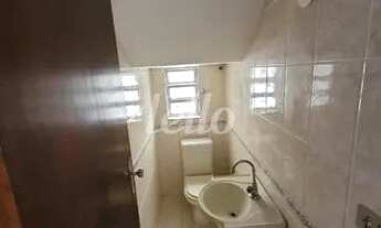 Imagem 4: São Paulo - Casa Comercial - Chácara Santo Antônio