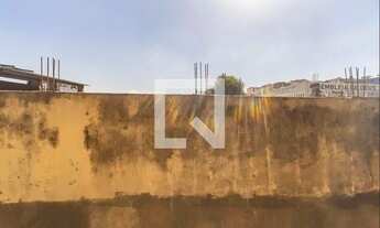 Imagem 6: Apartamento para Aluguel - Vila Tibirica, 2 Quartos, 117 m2