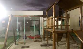 Imagem 6: Aluguel Apartamento no Centro do Paulista