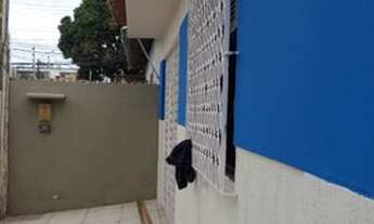 Imagem 4: Casa para aluguel possui 100 metros quadrados com 3 quartos em Bairro Novo - Olinda - PE