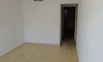 Imagem 2: Aluguel de casa Casa com 2 dormitórios