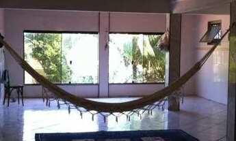 Imagem 3: Brisa - Casarão lindo! 4 quartos Oportunidade!