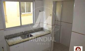 Imagem 3: Apartamento (tipo - padrao) 1 dormitórios, cozinha planejada, em condomínio fechado