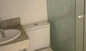 Imagem 5: Alojamento feminino,República feminina