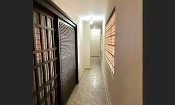 Imagem 5: Apartamento para aluguel possui 80 metros quadrados com 2 quartos