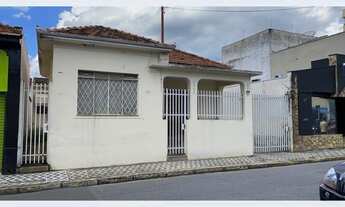 Imagem 2: Imóvel Residencial A.T. 468,00m², em Taubaté/SP