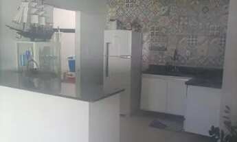 Imagem 7: ! Casa no Mosqueiro