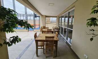 Imagem 4: Apartamento no Bairro JARDIM CONTORNO - Condominio Infini