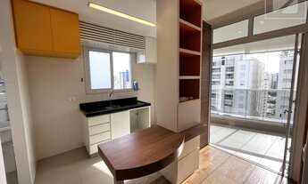 Imagem 5: Apartamento - Cambuí - Campinas