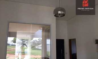 Imagem 7: Casa Riviera Santa Cristina XIII