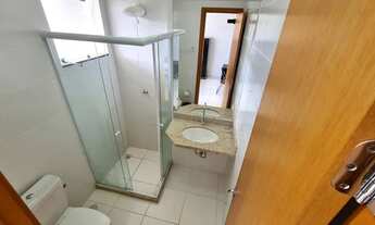 Imagem 6: Apartamentos em Domingos Martins- ES