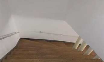 Imagem 5: São Paulo - Casa Padrão - Vila Santo Estéfano