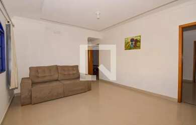 Imagem 3: Apartamento para Aluguel - Balneário Cidade Atlântican, 3 Quartos, 168 m2