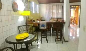 Imagem 3: Venda e locação