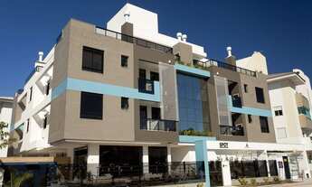 Imagem: Studio com 1 dormitório para alugar, 36