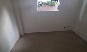 Imagem 6: Apartamento com 2 dormitórios à venda, 50 m² por R$ 292.000,00 - Marapé - Santos/SP