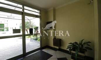 Imagem 2: Apartamento para aluguel no bairro Parque São Vicente