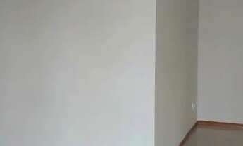 Imagem 5: Torre de Elvas - Venda