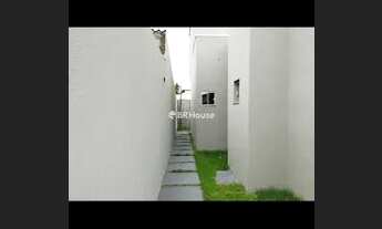 Imagem 4: Casa sírio libanês