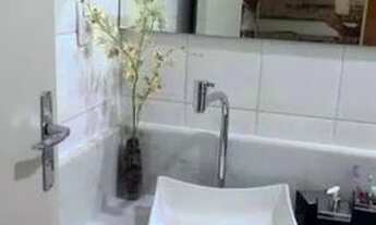 Imagem 2: Apartamento 2 quartos Ed. Colibri Cód: 14142 f