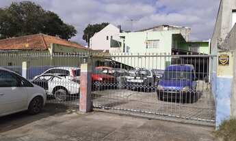 Imagem 3: Casa para venda ,próximo terminal do fazendinha