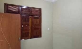 Imagem 6: Alugo uma casa de de alto padrão em bairro nobre