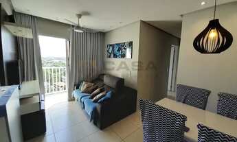 Imagem 4: JQ - Apartamento com 2 quartos no Enseada de Jacaraípe - Serra - ES