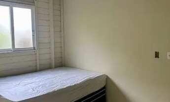 Imagem 2: Alugo kitnet mobiliada 1 quarto