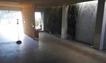 Imagem 2: São Paulo - Loja/Salão - Vila Prudente