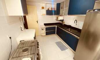 Imagem 3: Village com 3 Quartos Mobiliado em Stella Mares