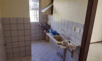 Imagem 7: Apartamento 3quartos Residencial Barcelona