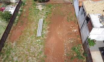 Imagem 3: Terreno 420mts jd olimpico