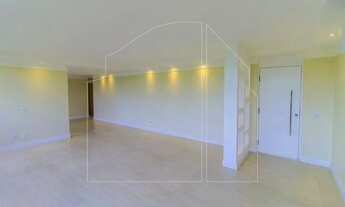 Imagem 6: SQS 315 BLOCO A - 04 QUARTOS, 02 SUÍTES, 02 VAGAS, DISPONIBILIDADE A PARTIR DO DIA . SUJEI