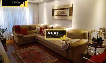 Imagem 2: Sobrado com 3 dormitórios à venda, 280 m² por R$ 1.220.000 - Vila Aricanduva - São Paulo/S