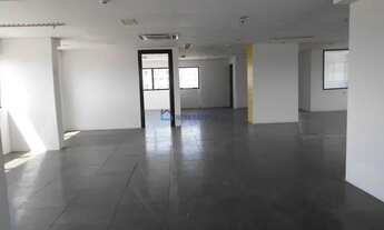 Imagem: Metrô São Judas - Sala Comercial com 02