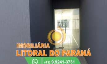 Imagem 2: Casa 03 Dormitórios (01 Suíte) com Piscina - Canoas