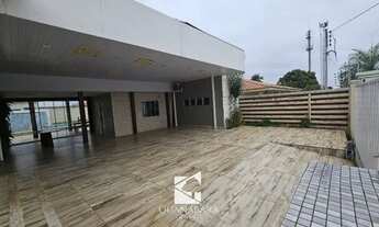 Imagem 4: Casa Jd das Américas 1.000 m² para alugar