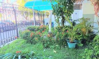 Imagem 2: Alugo apt 3/4 nascente em Nazaré