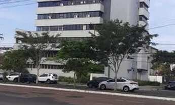 Imagem 2: Conjunto/Sala para Venda - 94.6m², 0 dormitórios, 2 vagas - Santana