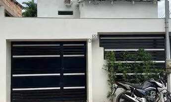 Imagem: Bk. VENDO IMÓVEL TODA NO GESSO