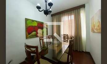 Imagem 4: Apartamento à Venda - Castelo, 3 Quartos, 95 m2