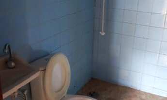 Imagem 2: ALUGA-SE QUARTO Quarto com aluguel por R$500 /mês