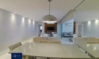 Imagem 4: Venda Apartamento 2 Dormitórios - 107 m² Brooklin