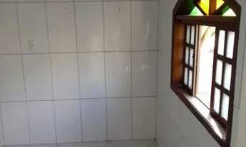 Imagem 10: Casa para alugar