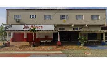 Imagem 2: Loja COMERCIAL em PRAIA GRANDE - SP, SOLEMAR