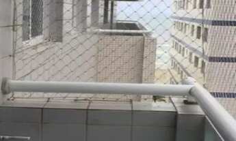 Imagem 7: Praia Grande - Apartamento Padrão - Tupi