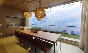 Imagem 7: Apartamento - Cambuí - Campinas