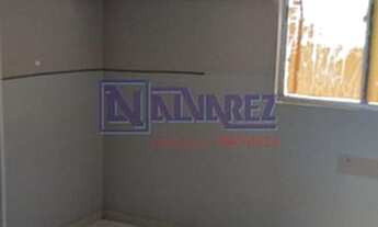 Imagem 2: Apartamento com 2 quartos no ED. PRAIA LINDA - Bairro Jardim Camburi em Vitória